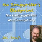 thesongwritersblueprint